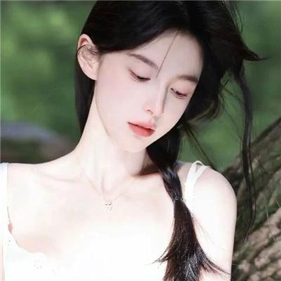 圣母经