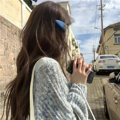 快乐之后