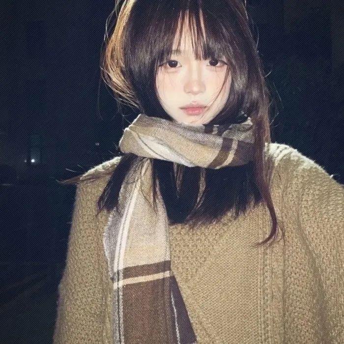 深圳之恋