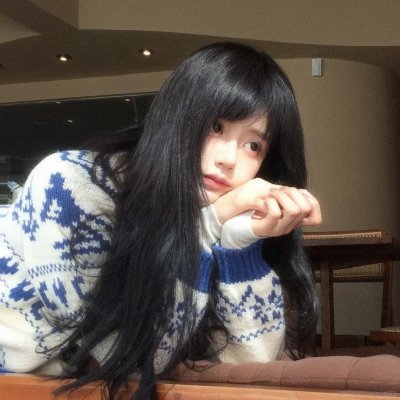 正义无限