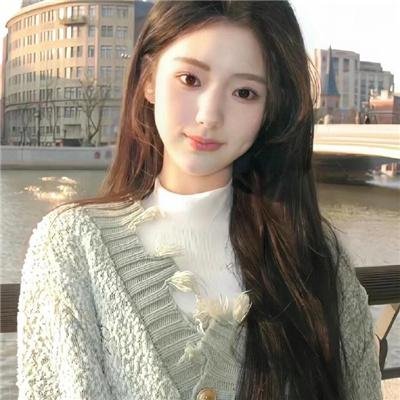 白雪公主和七个小矮人