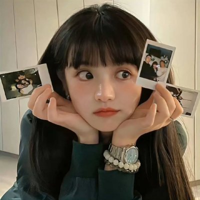冬之日