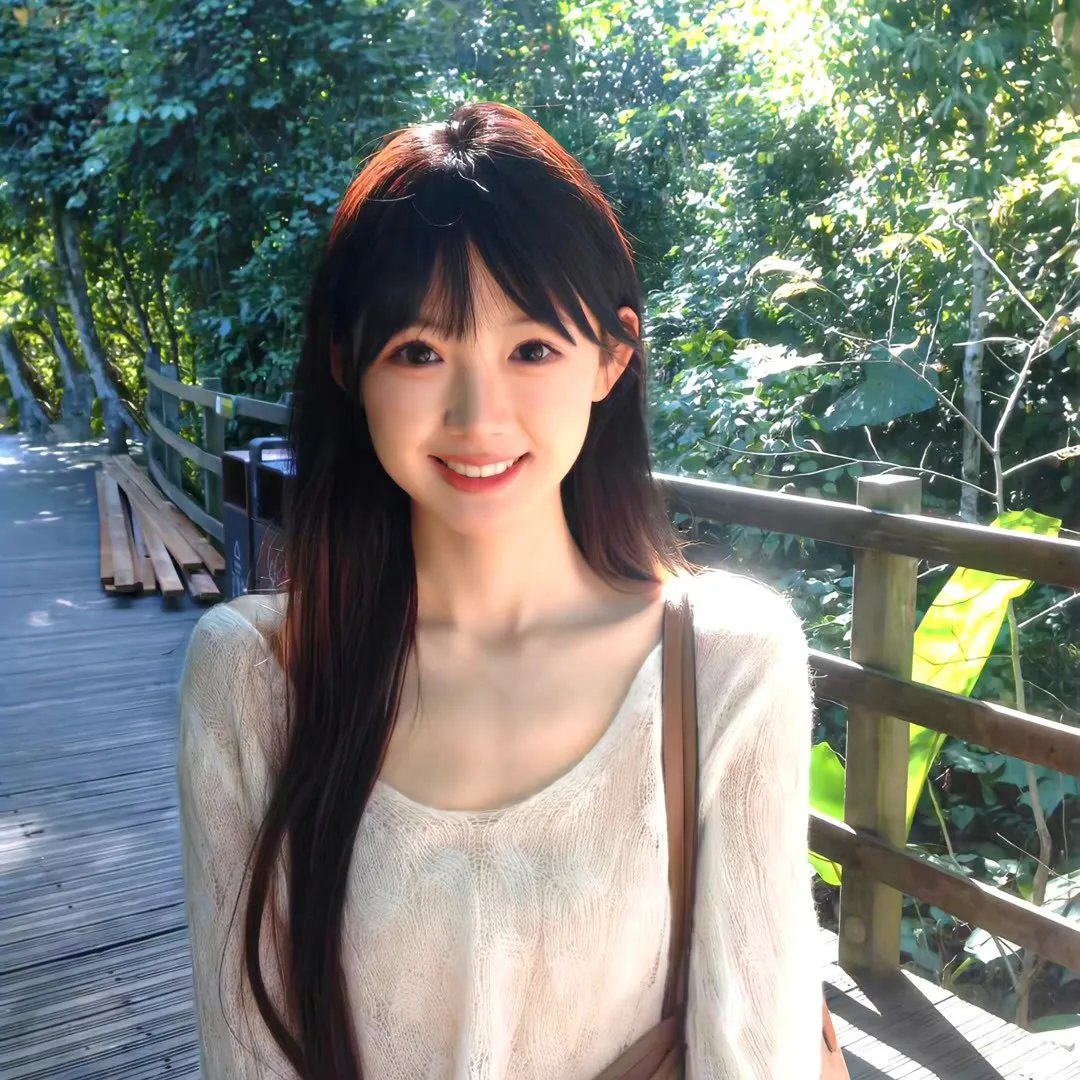 听不见的音符