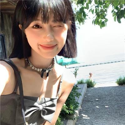 追踪者
