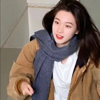 鹿角男孩第三季