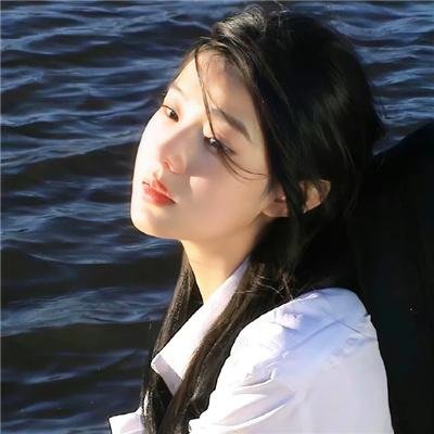 画个圈圈