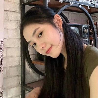 受难记