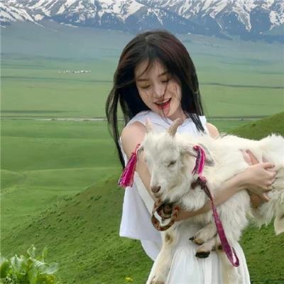 夺命晶片