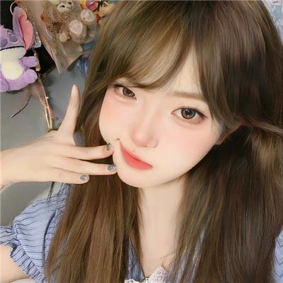 勾魂游戏