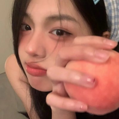 哭泣的鹦鹉